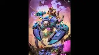 SN1P-SN4P Music for 10 Minutes