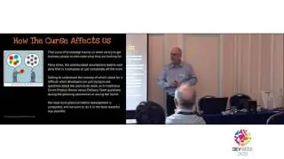 Getting past the 50 + 70 = 120 calculator in Cucumber: 12 things to work on - Howard Deiner