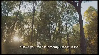 #From a Former Therapist-Spot the Signs: Avoiding Manipulation