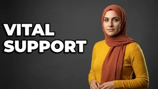 What Support Do Community Hubs Offer New Immigrants?