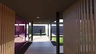 D5 passeio - Bruna Carvalho