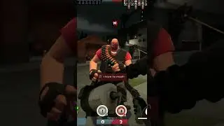 It seems I am not the only Spy