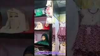 batreen sataf ke andar abaya and forq majood hen humre pas