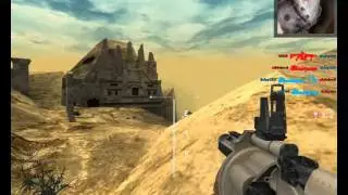 Wolfteam EU Perfect Wolf