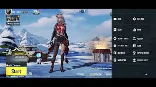 HOW to enable peek mode subscribe to my YouTube channel