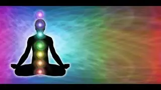 AA Spiritual and Religious