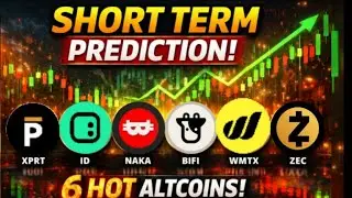 id usdt | $ID (Space ID)