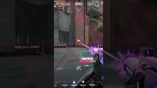 nice little 3 piece | #xxbrickeyxx_ on #Twitch