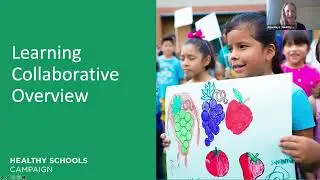 Medicaid Expansion for Health Informational Webinar