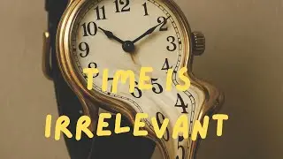 💖 Time is Irrelevant ~Jared Rand&rsquo;s Global Guided Meditation Call 01-01-26  #jaredrand