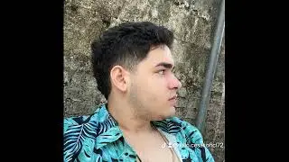Transmisi&oacute;n en vivo de Julio cesar Navea chapolita