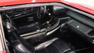 1670 1984 Lotus Espirit Final.mov