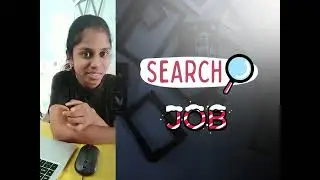 Photo frames/ Typing works/ jobs  #photographyimages #trending #trendingreels 