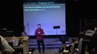 Seeking Fulfillment - The making of significant other