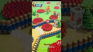 Lords Mobile #lordsmobile #igg #lordsmobilebr #gaming #game #lordsmobileru #lordsmobilevn #shorts