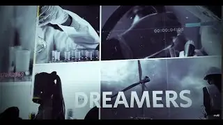 Shoply Invitation Video