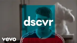 Vevo - dscvr New Videos: Jay Prince, L.A. Salami
