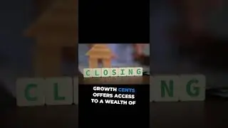 Unlock Distressed Property Profits