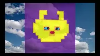 DREAMDISC. TRAILER #2