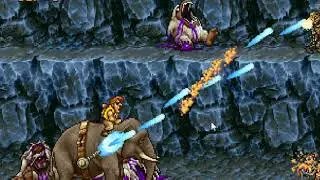 Metal Slug 3 : Secret Places & All Levels ( No Commentary ).