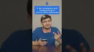 AMA with CEO of AccioJob#shorts