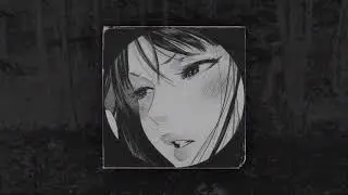 SCRIPTZ - HANA'S CARTEL (PROD. NOXYGEN)