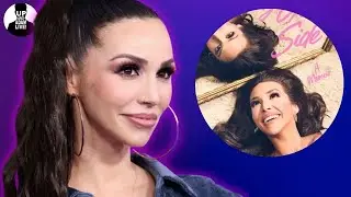 🔥 Scheana Shay Hits NYT Best Seller List! + JOINS The Valley After EXPOSING Brock's Affair 💥