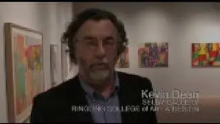 Sarasota Arts & Culture