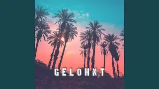 Gelohnt