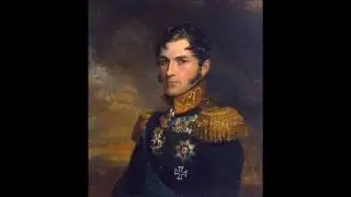 History documentary