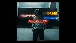Alice in Borderland Tag game edit | So Who's it | AIB Edit | Alice in Borderland edit #aib #edit