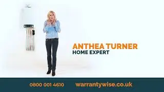 Warranty Wise - TV Advert 2019-20 - Burnley Video Production