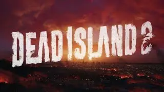 Dead Island 2   - Parte 1