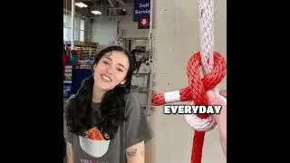 🤣👌👌👌2026 pov Must-Watch Crazy Clips Compilation #humor #fypシ #pov #fyp #foryou 😍😜