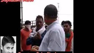MANDLA || MEDICAL COLLEGE WILL OPEN IN MANDLA SOON || BIG GIFT FOR MANDLA ||