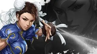 [FT5] RaGe Madjestik (Chun Li) vs UFC Mahone68 (Zangief)