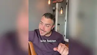 AiSpeed | Do you have a Shopify Store?