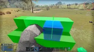 Structural Integrity Test