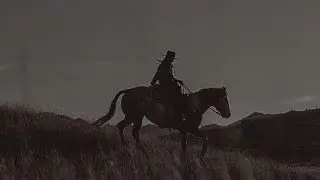 Ben Nichols - Toadvine (Legendado)