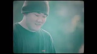 TiGht Plump & Olive Oil - あなたといたいだけ
