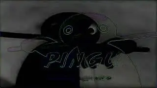 Pingu Outro in Wolfyormulator V443