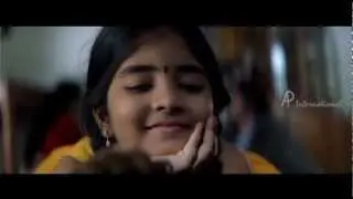 Chellamae Tamil Movie Scenes | Bharath And Reema's Childhood Days | Vishal | Reema Sen | Bharath