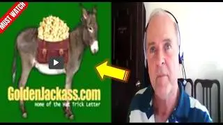 Dr Jim Willie&rsquo;s Explosive Warning! GOLD BRICKS SHOCK WAVE: BRICS Gold Standard Reveal