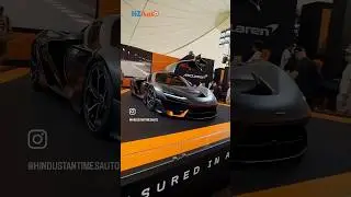 FTA with the UK in Automobile #fta #automobile #cars #manufacturing #india #uktrade #bilateraltrade