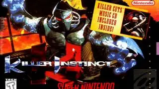 BlueHedgehogMan17's SNES Video Game Collection Review