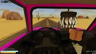 Сделали 509 км/ч в десрт... #roblox #adesert #adesrt #automobile #speed #gaming #роблокс