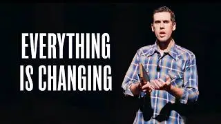 If You're Worried About AI, Watch This...
