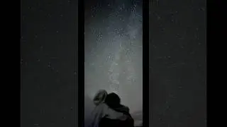 My love  🔥 #lifestyle #fypシ゚viral #stars #interstellar #nightsky #nightvibes #nightcore