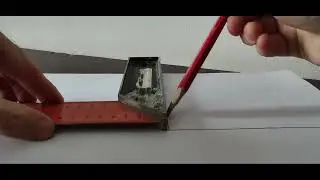 Cum verificăm un echer/boloboc daca sunt bune 🤔👍