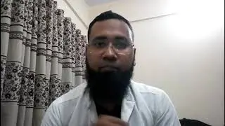 Mehran university short course. A pasha
